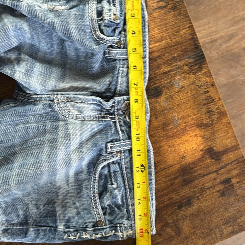 BKE jeans - Picture 4 of 4